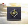實用的皮牌——高品質的皮牌哪里買