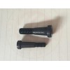 優質膠塞螺絲生產廠家東莞模具膠塞螺絲批發開閉器螺絲批發膠桿螺絲尼龍膠塞螺絲_哪有合格的膠塞螺絲生產廠家