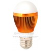 登峰科技廠家直銷博豪登峰LED照明工具怎么樣_遼寧品質好的LED