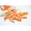 寧德具有口碑的即食海產(chǎn)品供應(yīng)商，優(yōu)質(zhì)的休閑海產(chǎn)品
