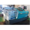 烏魯木齊哪里有價位合理的亞飛模具，新疆模具材料