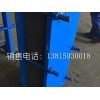 BR2.2泰州板式冷卻器——江蘇價格合理的br0.5板式冷卻器
