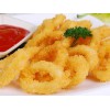 尤魚頭價格，優質的尤魚圈【供銷】