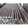 304不銹鋼棒價格行情|優(yōu)質(zhì)的不銹鋼棒溫州哪有供應(yīng)
