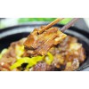 淄博優惠的黃燜雞醬料批發供應|楊楒南黃燜雞醬料