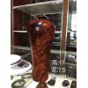 黃花梨0.8手串——海南精湛的海南紫油梨老料0.8念珠供應