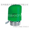 鼎盛人和暖通工程有限公司供應全省口碑好的暖通設備執行器——節能地暖安裝公司
