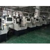 東莞治具精雕機|【推薦】優科達優質的大型精雕機