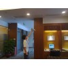 廣西去除甲醛——想找一流的廣西室內(nèi)除甲醛空氣凈化，就來(lái)南寧子然環(huán)保