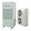 調(diào)溫除濕機(jī)