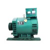 海南柴油發電機組|供應永鋒盛報價合理的柴油發電機單機
