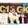 東西湖寵物美容店，湖北武漢寵物美容價(jià)格