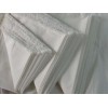 江蘇高質量的人棉坯布 低價人棉布