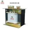 金保機電供應變壓器怎么樣  云浮BK控制變壓器