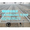 安徽移動苗床廠家哪家便宜 ？質量又好?來博超就“購”了！