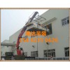 蘇州大件搬運價格，放心的蘇州大件吊裝公司推薦