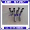 東莞價格適中的珠海硅膠管廠家推薦，珠海硅膠管