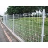 公路橋梁護欄生產(chǎn) 聲譽好的公路橋梁護欄生產(chǎn)商當屬朝光護欄網(wǎng)