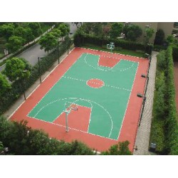 上?；@球場施工廠家18036820976