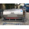 江蘇劃算的宏大紡機制造工業(yè)水洗機、濾布清洗機供應——優(yōu)惠的工業(yè)水洗機