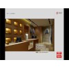 北京展柜批發供應——天津展柜設計