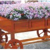 山東哪里供應的花盆更好：山東組合花盆