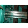 富騰機械專業(yè)供應農(nóng)用車防撞欄成型機：貨車防撞欄成型機
