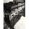 哪里有銷售性價比高的東風標志發動機——合肥標致發動機廠家
