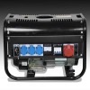 福州汽油發(fā)電機(jī)5KW廠家直銷純銅家用發(fā)電機(jī)價(jià)格范圍——優(yōu)質(zhì)的福州汽油發(fā)電機(jī)5KW價(jià)錢怎么樣