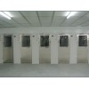 福建超值的凈化工程批銷(xiāo)——廈門(mén)凈化價(jià)格如何