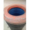 河南高質(zhì)量的貨車(chē)濾清器哪里有售：機(jī)油濾清器公司