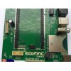 靖邦科技_口碑好的工業控制PCB電路板公司_工業控制PCB電路板價錢如何