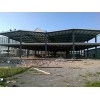 福州鋼結(jié)構(gòu)哪家比較好 福建鋼結(jié)構(gòu)