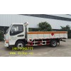 專業的拉液化氣瓶專用運輸車型18671085777：熱銷拉液化氣瓶專用運輸車型供應