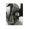 宣武寶萊發動凸機廠家_山東高質量的寶萊發動凸機哪里有售