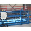 財達壓瓦機專業供應復合板成型機：復合板機品牌