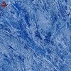 尊翔陶瓷優(yōu)惠的通體大理石【供應(yīng)】——通體大理石
