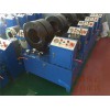 鎖管機(jī)認(rèn)準(zhǔn)超然，供應(yīng)鎖管機(jī)
