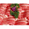 河北哪里供應的羊肉批發(fā)好 羊肉批發(fā)口碑好