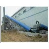無錫哪里有價格合理的六螺旋輸送機(jī)_江蘇輸送機(jī)