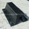 碼頭用橡膠護(hù)舷泡沫浮體，供應(yīng)威海暢銷(xiāo)SA橡膠護(hù)舷