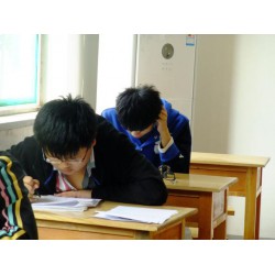 2017年藝術(shù)類高考生必備：專業(yè)課文化課如何權(quán)衡