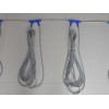 甘肅碳纖維電地暖 青海品質(zhì)好的碳纖維發(fā)熱電纜  蘭州電暖氣電墻畫(huà)