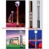 景觀燈價格，優惠的景觀燈中山古鎮文和照明電器供應