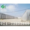 鐵嶺品牌好的木材干燥設(shè)備價(jià)格 酒具干燥設(shè)備
