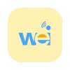 河北微官網(wǎng)——哪里有信譽好的微堂