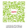 上海優(yōu)惠的阿克蘇蘋(píng)果批發(fā)供應(yīng) 阿克蘇蘋(píng)果案例