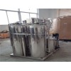 供應福建廠家直銷的一體化家庭直飲水：一體化家庭直飲水供銷