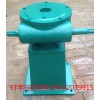 上海螺桿啟閉機——河北價格合理的螺桿啟閉機