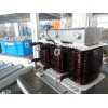 庫克庫伯電氣專業制造電抗器怎么樣